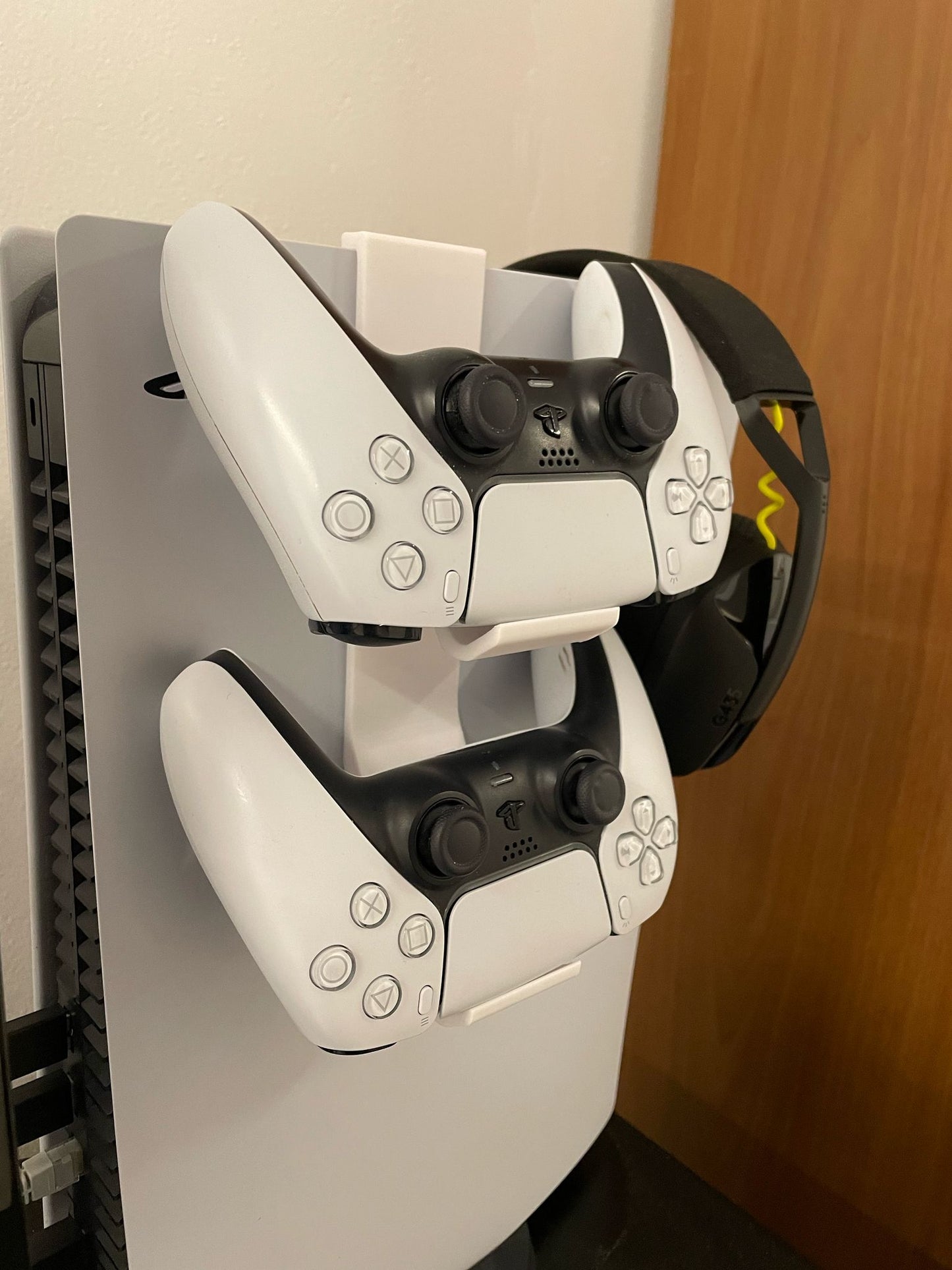 PS5 Controller Holder