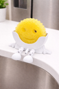 Scrub Daddy Holder