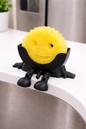 Scrub Daddy Holder
