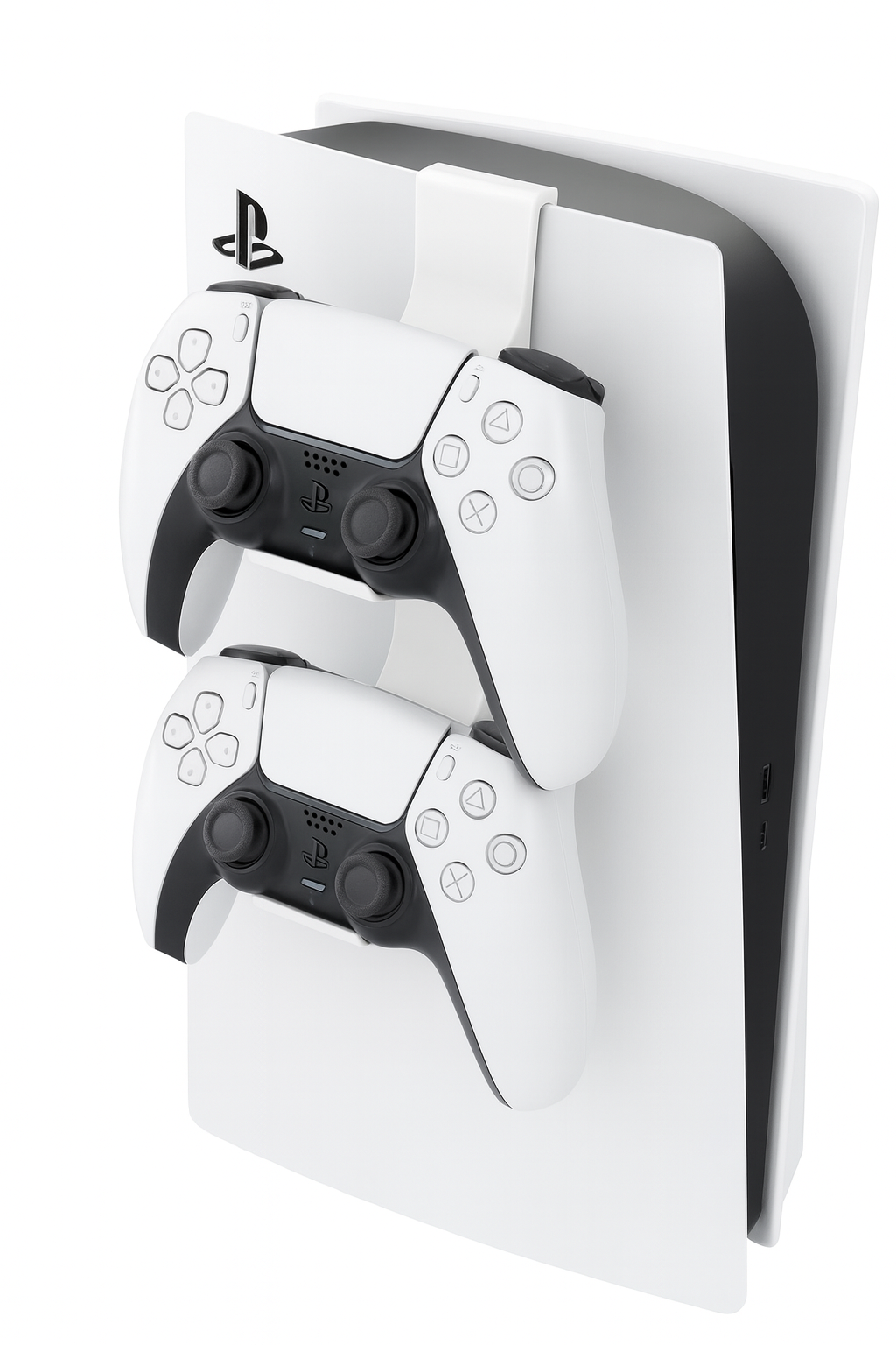 PS5 Controller Holder