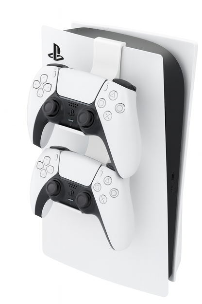PS5 Controller Holder