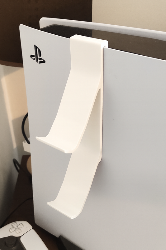 PS5 Controller Holder