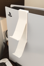 PS5 Controller Holder