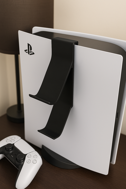 PS5 Controller Holder