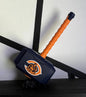 Thor Inspired Hammer
