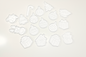 Christmas Cookie Cutter